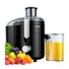 EXTRACTOR DE ZUMO