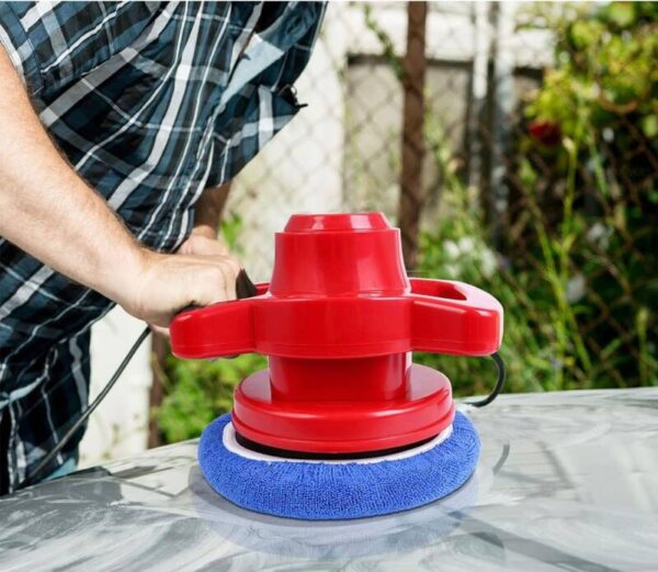 0c15b451-ae02-4e61-b6a9-e076623ce019-standard.jpg PULIDORA EXCENTRICA 250MM