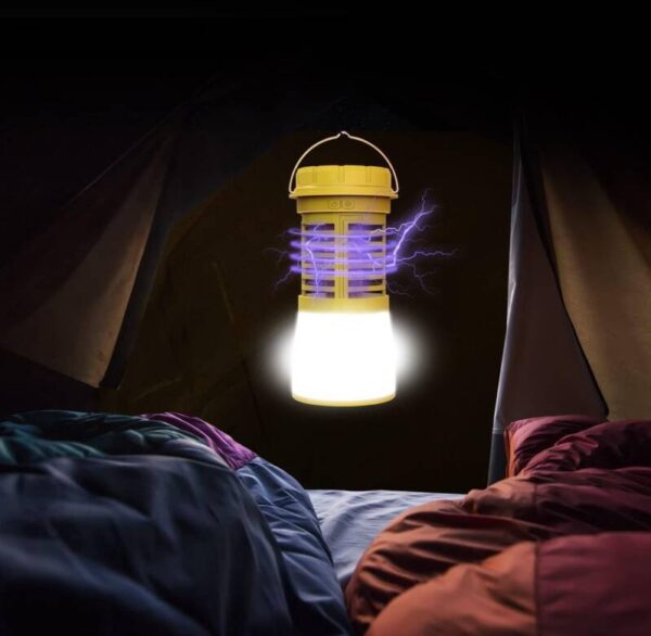0e5171fa-3664-4827-9d15-b8526800bcf2-standard.jpg LAMPARA DE CAMPING 3 EN 1