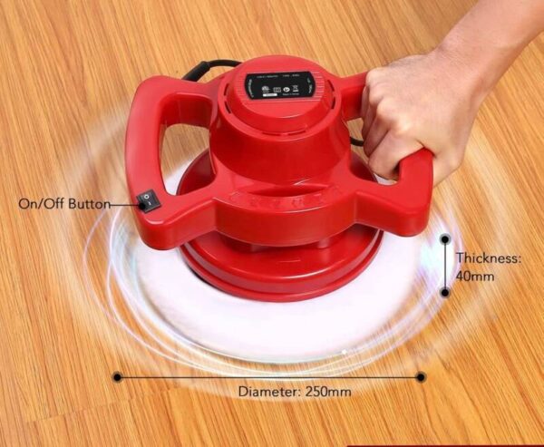 0e9f2c18-cb7b-40a9-8f5e-bcf3cef02322-standard.jpg PULIDORA EXCENTRICA 250MM