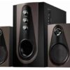 HOME THEATER ALTAVOZ