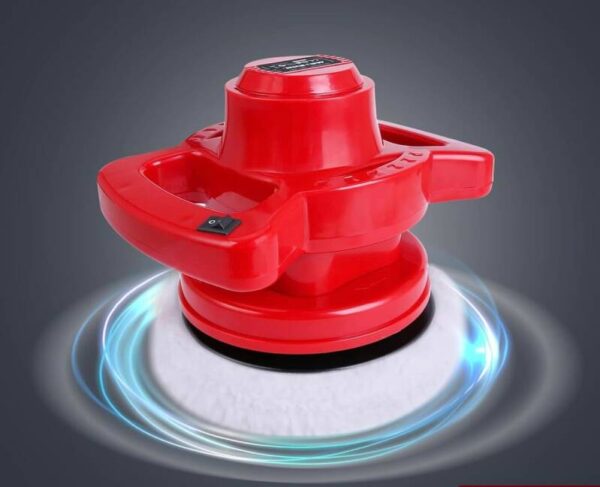 13e8e4ac-e015-430a-a2e5-d5cb36f4ef7c-standard.jpg PULIDORA EXCENTRICA 250MM