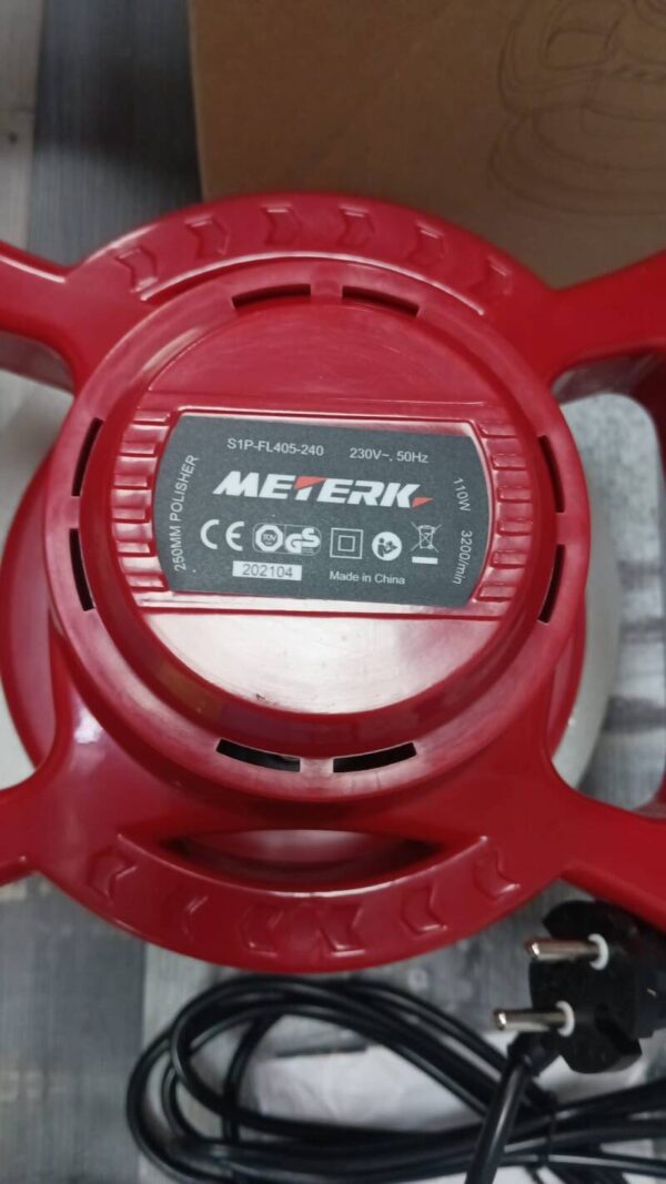 164fb3d1-7f05-4f3f-a35a-8d7fe662cbe9-standard.jpg PULIDORA EXCENTRICA 250MM