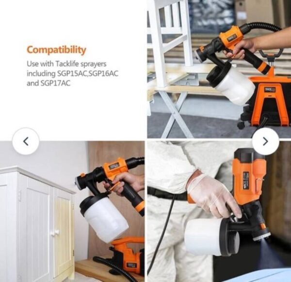 1e35e469-279a-41dd-a29b-94e7eb0487b0-standard.jpg PULVERIZADOR DE PINTURA