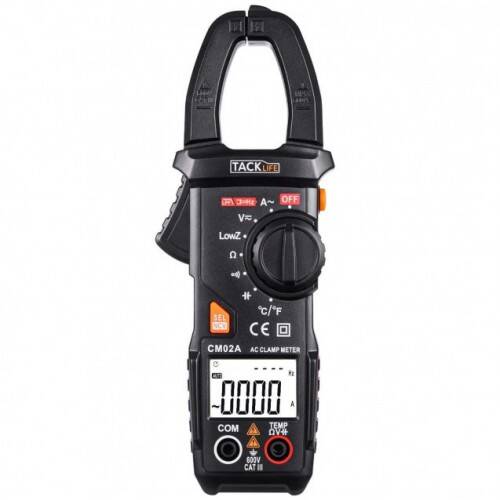 237484153_images_19363256053-500x500-standard.jpg PINZA AMPERIMETRICA