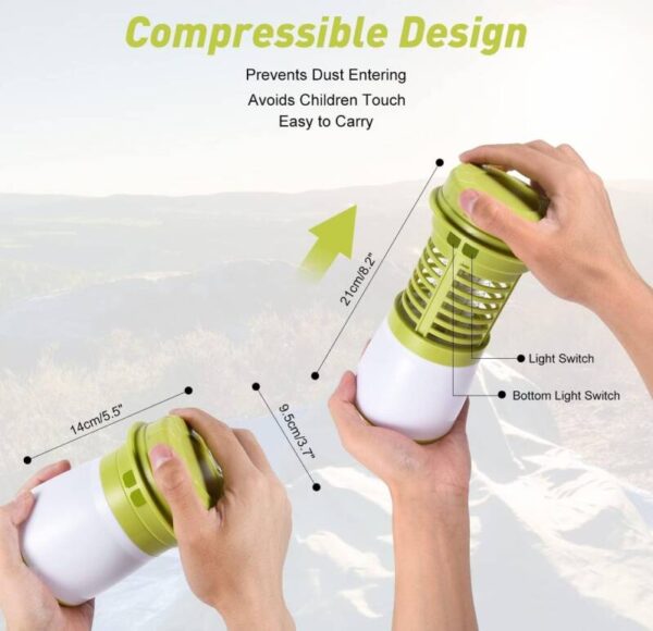 40b76171-9676-4a48-89bc-cc9ff4a3e171-standard.jpg LAMPARA DE CAMPING 3 EN 1