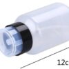 KIT DE HERRAMIENTAS DE FIBRA OPTICA