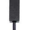 Lámpara de pared LED moderna