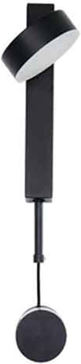 41hmhda0itl-_ac_sl1500_-standard.jpg Lámpara de pared LED moderna