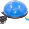 BALON DE GYMNASIA