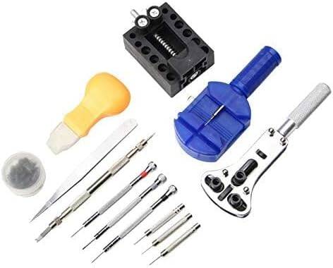 Kit de herramientas de reparación