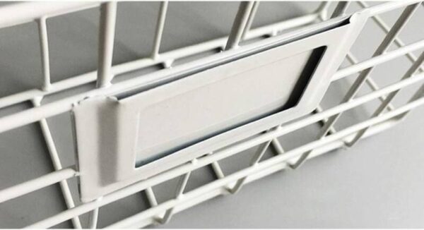 510ew4razgl-_ac_sl1002_-standard.jpg CESTA DE LIBROS DE METAL