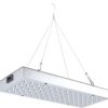 LUZ LED PARA PLANTAS O DECORACION