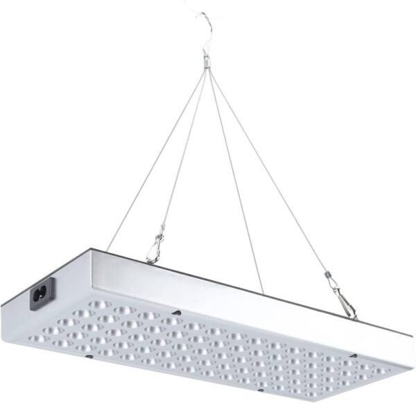 LUZ LED PARA PLANTAS O DECORACION
