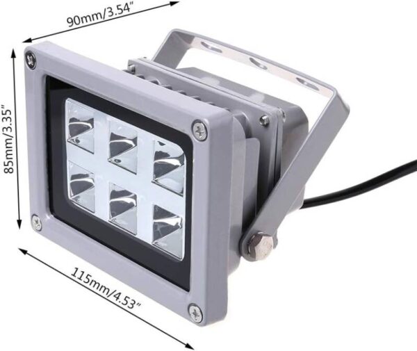 5140mcddmil-_ac_sl1024_-standard.jpg LUZ DE CURADO DE RESINA UV