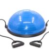 BALON DE GYMNASIA