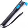 KIT DE HERRAMIENTAS DE FIBRA OPTICA