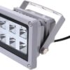 LUZ DE CURADO DE RESINA UV