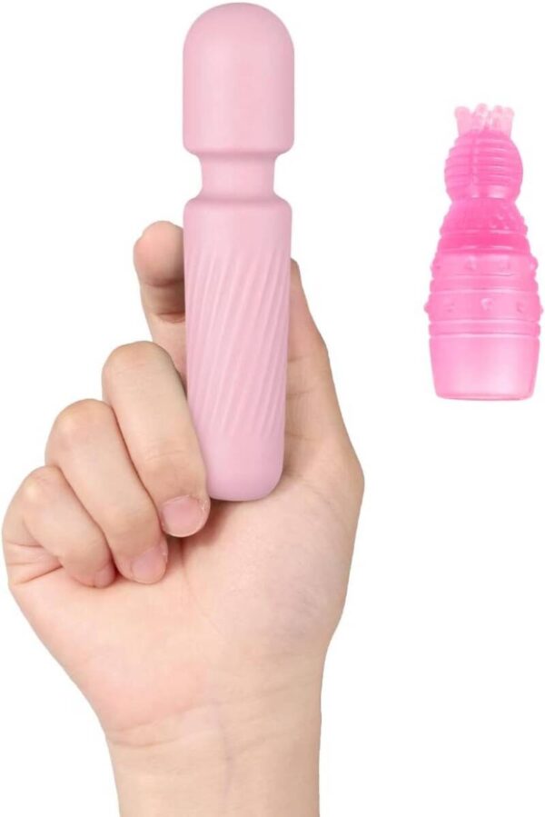 518srrqwmsl-_ac_sl1500_-standard.jpg MINI MASAJEADOR PEROSNAL CON VARITA