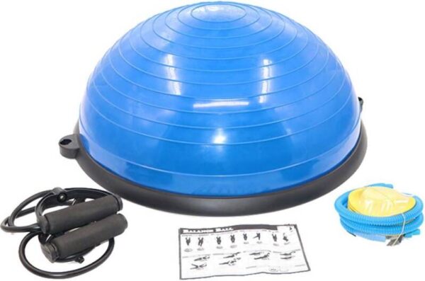 BALON DE GYMNASIA