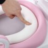 ADAPTADOR DE WC NIÑ@