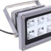 LUZ DE CURADO DE RESINA UV