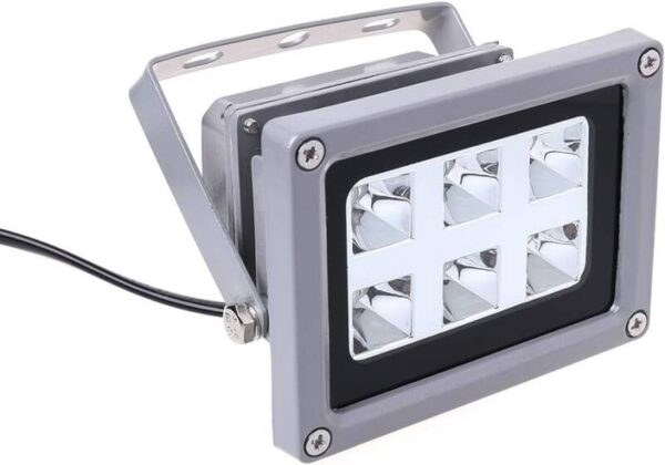 51j8ybx-lbl-_ac_sl1024_-standard.jpg LUZ DE CURADO DE RESINA UV