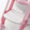 ADAPTADOR DE WC NIÑ@