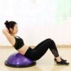 BALON DE GYMNASIA
