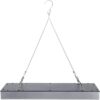 LUZ LED PARA PLANTAS O DECORACION