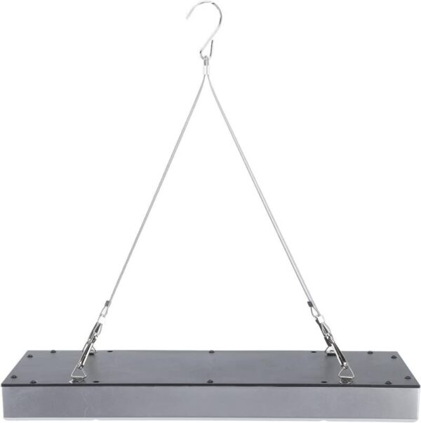 LUZ LED PARA PLANTAS O DECORACION