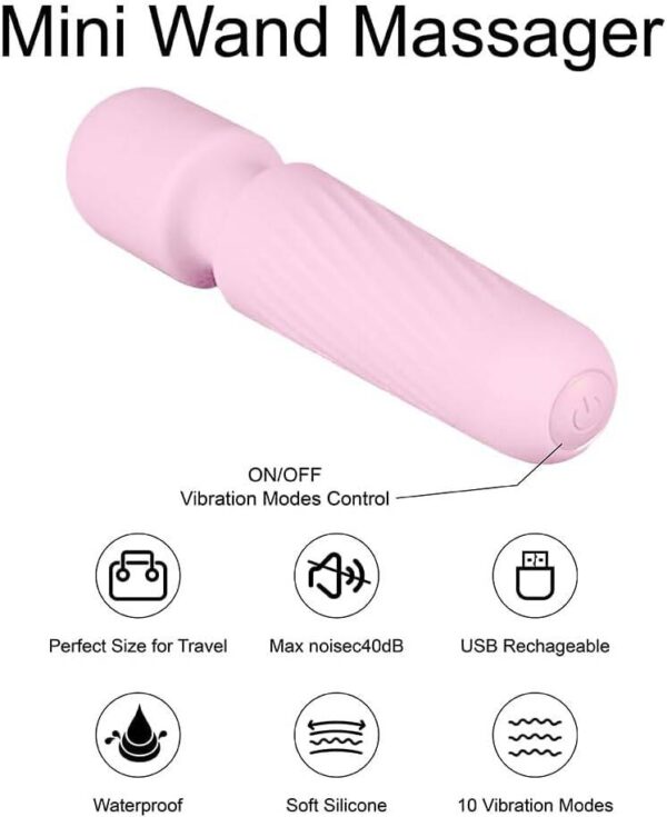 51om5zrq98l-_ac_sl1001_-standard.jpg MINI MASAJEADOR PEROSNAL CON VARITA