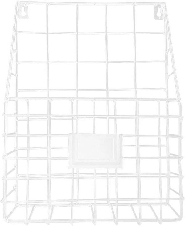 51pknp-3pcl-_ac_sl1002_-standard.jpg CESTA DE LIBROS DE METAL