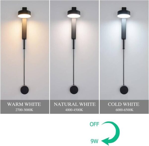 51ruy88h1sl-_ac_sl1500_-standard.jpg Lámpara de pared LED moderna
