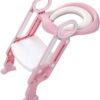 ADAPTADOR DE WC NIÑ@