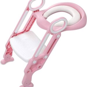 ADAPTADOR DE WC NIÑ@