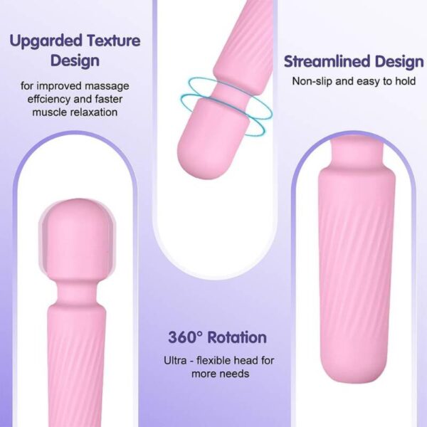 51wrvapycpl-_ac_sl1001_-standard.jpg MINI MASAJEADOR PEROSNAL CON VARITA