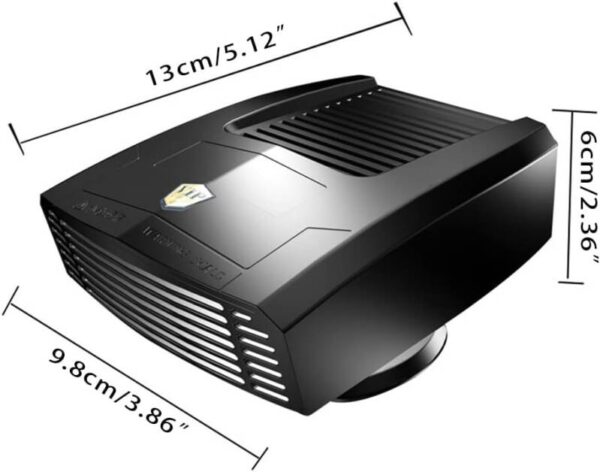 51wugpo2qtl-_ac_sl1024_-standard.jpg Desempañado de parabrisas automático