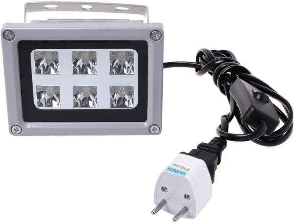 51xffuvgx8l-_ac_sl1024_-standard.jpg LUZ DE CURADO DE RESINA UV