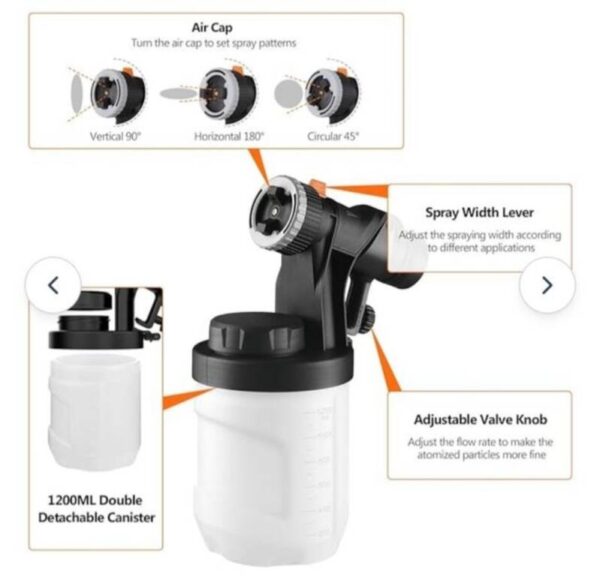 543e0f38-3e28-4953-95fe-a09e97e460e6-standard.jpg PULVERIZADOR DE PINTURA