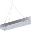 LUZ LED PARA PLANTAS O DECORACION