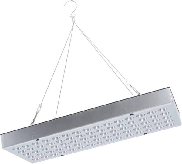 LUZ LED PARA PLANTAS O DECORACION