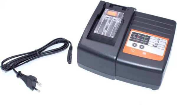 CARGADOR BATERIA