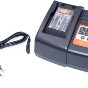 CARGADOR BATERIA