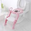 ADAPTADOR DE WC NIÑ@