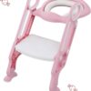 ADAPTADOR DE WC NIÑ@