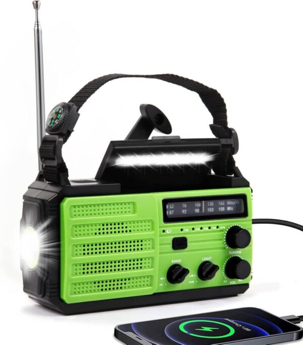 615d7v-xp-l-_ac_sl1500_-standard.jpg RADIO SOLAR PORTATIL