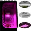 LAMPARA DE CULTIVO LED 1200W
