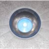 BALON DE GYMNASIA