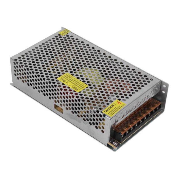 Unidad de Fuente de alimentación conmutada